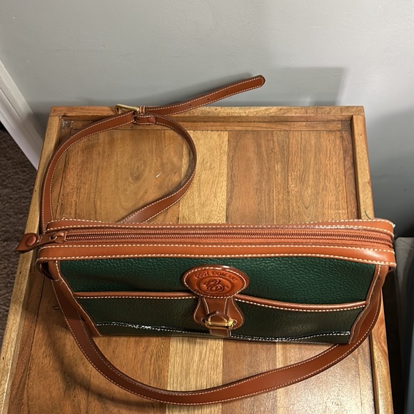 OGGI DOMANI BAG - Picture 6 of 8